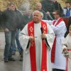 Blagoslov konj 2013_025